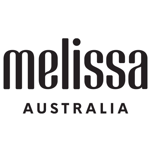Melissa Shoes